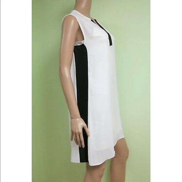 NWOT BCBG Dress - Picture 3 of 10